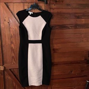 London Times- Beautiful woman’s dress size 10